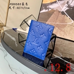 スーパーコピールイヴィト291